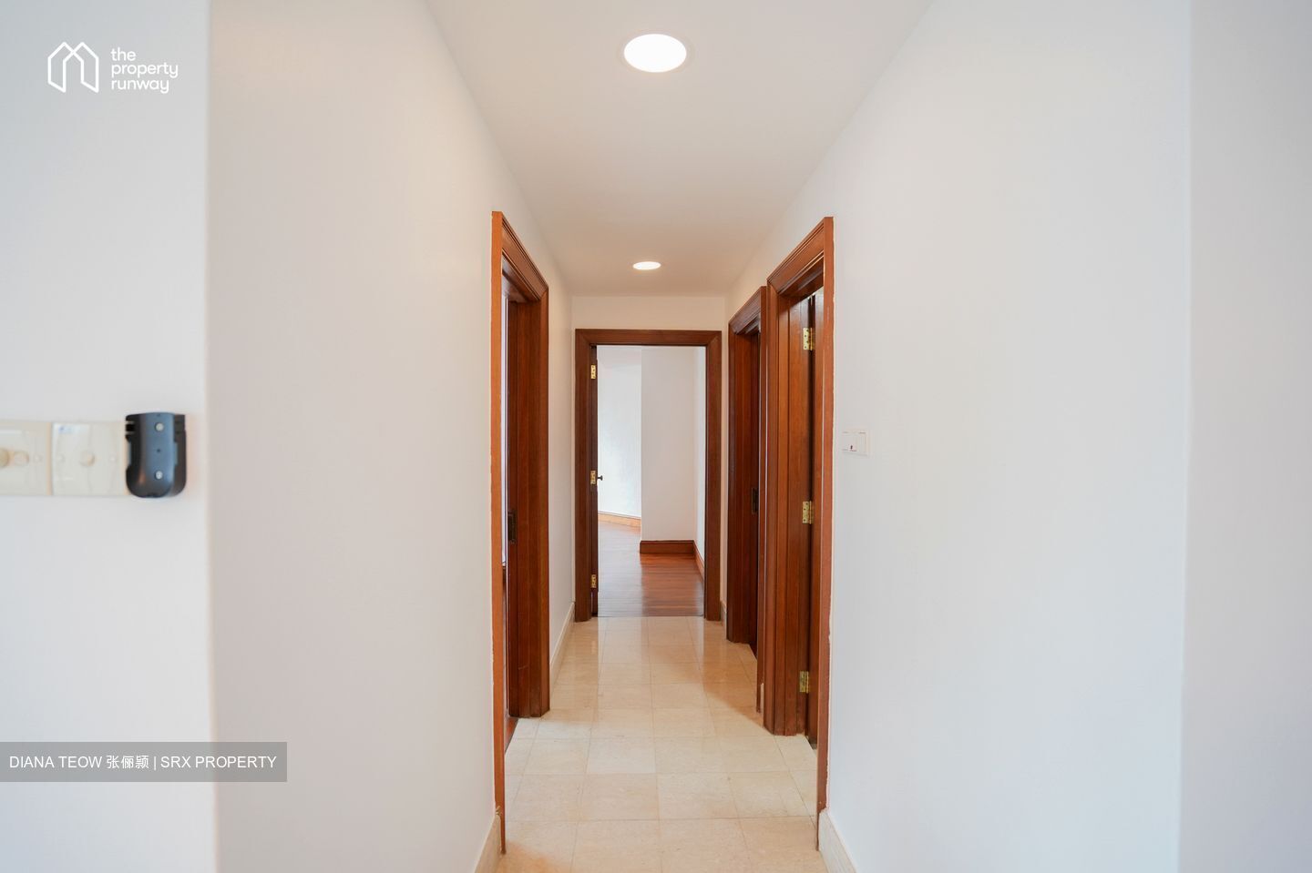Valley Park (D10), Condominium #554451741